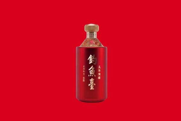 锡山区钓鱼台回收.jpg